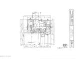6440 Riggs Road - Photo 6