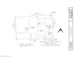 6440 Riggs Road - Photo 7