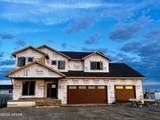 6342 Riggs Road - Photo 1