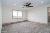 6342 Riggs Road - Photo 15