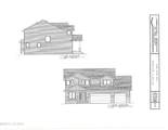 6342 Riggs Road - Photo 2