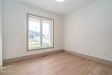 6342 Riggs Road - Photo 22