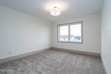6342 Riggs Road - Photo 25