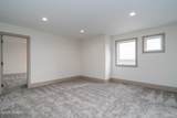 6342 Riggs Road - Photo 29