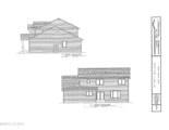 6342 Riggs Road - Photo 3