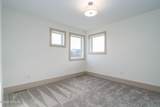 6342 Riggs Road - Photo 31