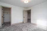 6342 Riggs Road - Photo 32