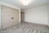 6342 Riggs Road - Photo 34