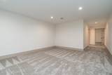 6342 Riggs Road - Photo 39