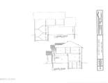 6342 Riggs Road - Photo 4
