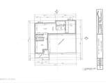 6342 Riggs Road - Photo 5