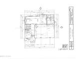 6342 Riggs Road - Photo 6