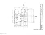 6342 Riggs Road - Photo 7