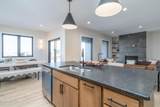 6418 Riggs Road - Photo 10