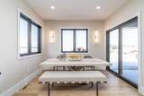 6418 Riggs Road - Photo 11