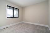 6418 Riggs Road - Photo 12
