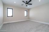 6418 Riggs Road - Photo 13