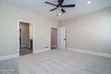 6418 Riggs Road - Photo 14