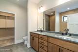 6418 Riggs Road - Photo 15