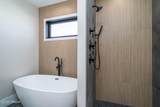 6418 Riggs Road - Photo 16