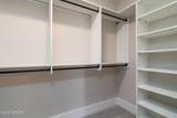 6418 Riggs Road - Photo 17