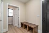 6418 Riggs Road - Photo 18