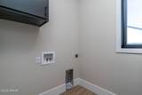 6418 Riggs Road - Photo 19