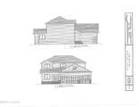 6418 Riggs Road - Photo 2
