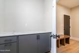 6418 Riggs Road - Photo 20