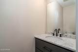 6418 Riggs Road - Photo 21