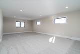 6418 Riggs Road - Photo 22