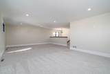6418 Riggs Road - Photo 23