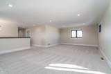6418 Riggs Road - Photo 24