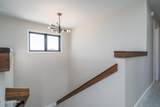6418 Riggs Road - Photo 25