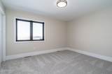 6418 Riggs Road - Photo 26