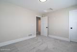 6418 Riggs Road - Photo 27
