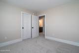 6418 Riggs Road - Photo 29
