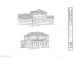6418 Riggs Road - Photo 3