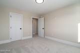 6418 Riggs Road - Photo 31