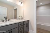 6418 Riggs Road - Photo 32