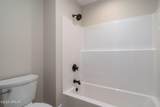 6418 Riggs Road - Photo 33