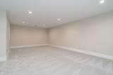 6418 Riggs Road - Photo 34