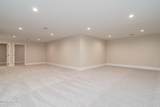 6418 Riggs Road - Photo 35