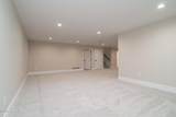 6418 Riggs Road - Photo 36