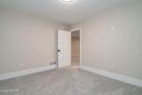 6418 Riggs Road - Photo 38