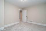 6418 Riggs Road - Photo 40