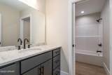 6418 Riggs Road - Photo 41