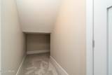6418 Riggs Road - Photo 43