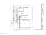 6418 Riggs Road - Photo 46