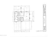 6418 Riggs Road - Photo 48